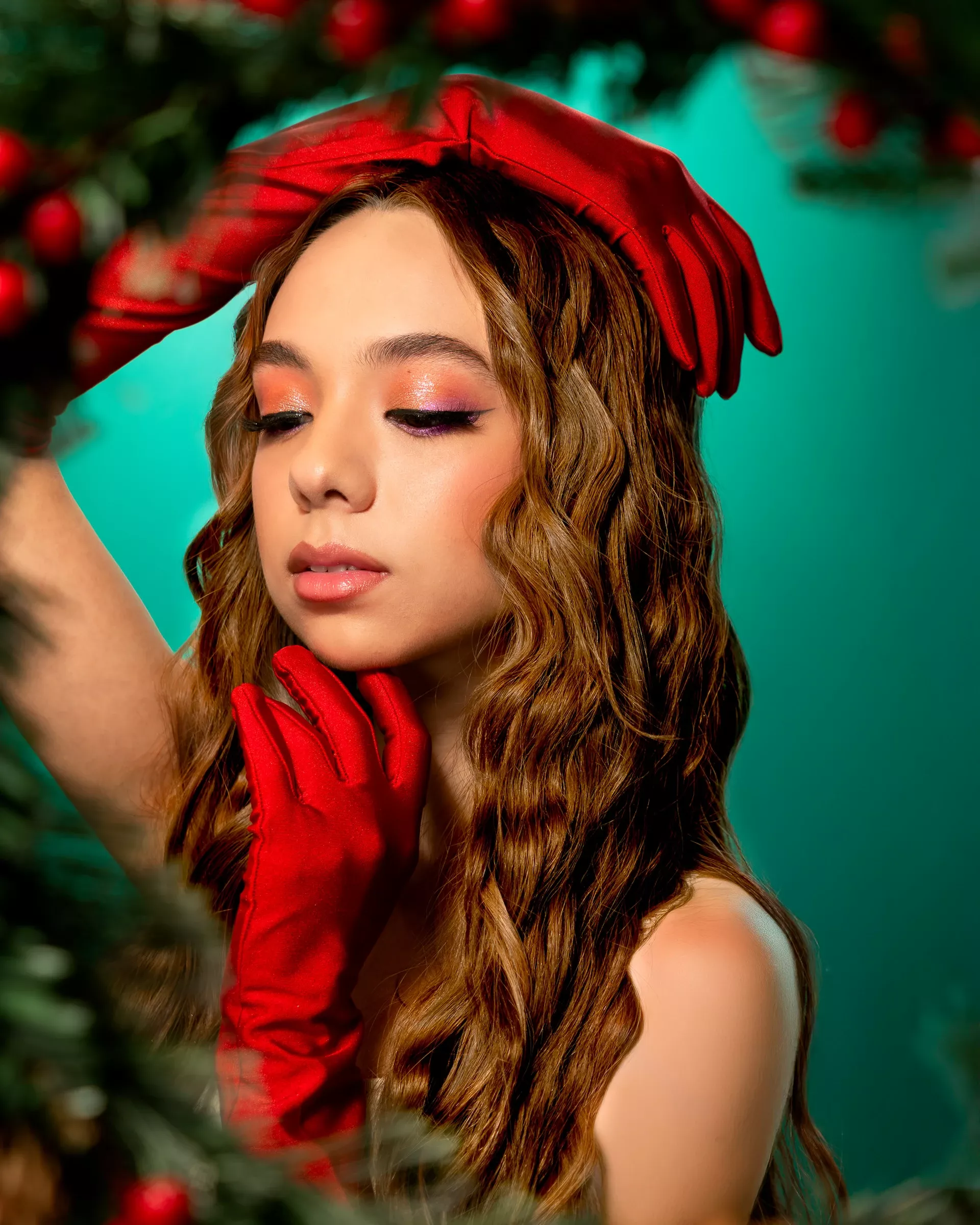 01 F Dic Miriam 4x5 V1