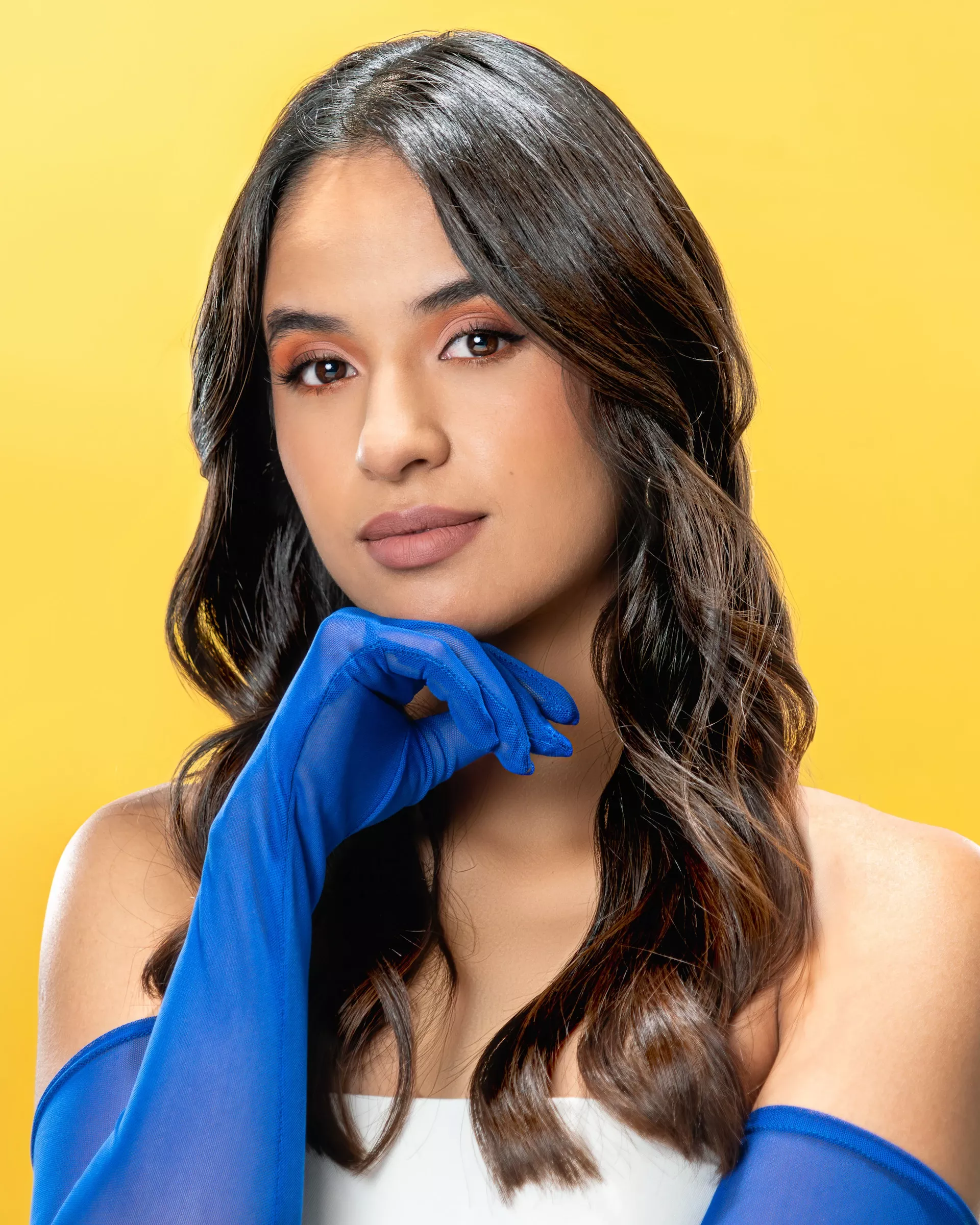 03 Foto3 Miriam 4x5 V2