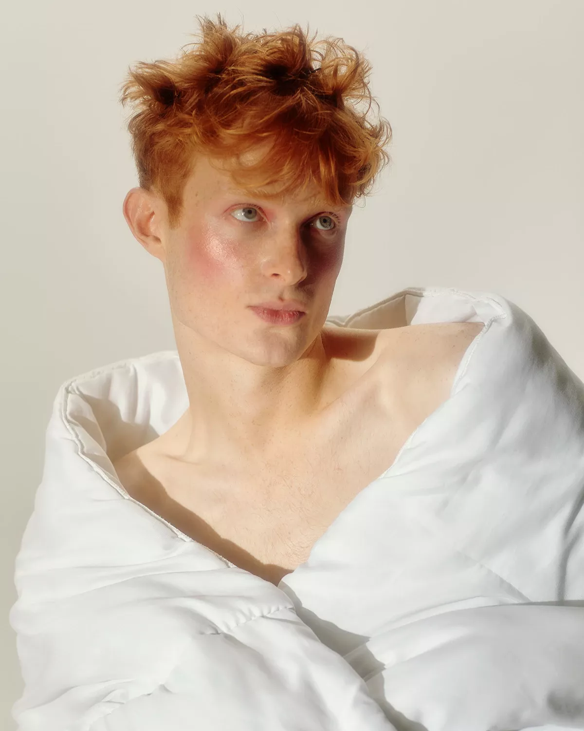 31 08 25 Emanuele Moi Big Sky Milk Teeth9835