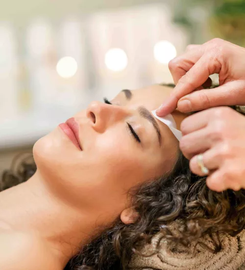 Tipos de depilación de cejas. ¡Consigue cejas perfectas!