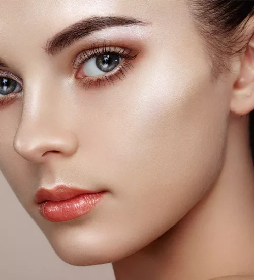 Iluminadores, ¿Una tendencia que se queda?