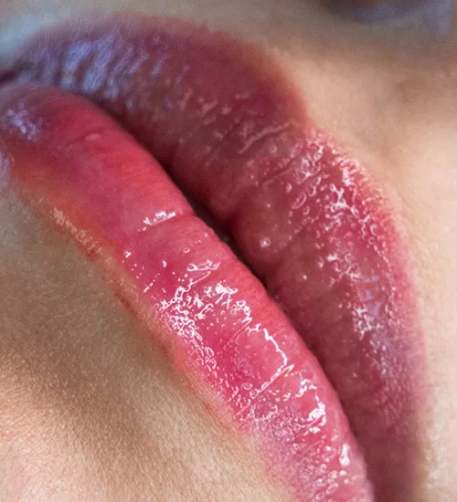 Baby Lips & Full Lips, ¿cuál es la diferencia?