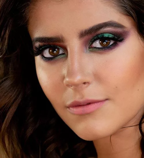 ¿Te gradúas? Estas son las tendencias en maquillaje 2019-2020 que no puedes dejar pasar