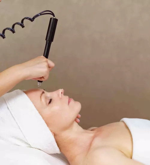 El nuevo tratamiento en tendencia: Hydrafacial