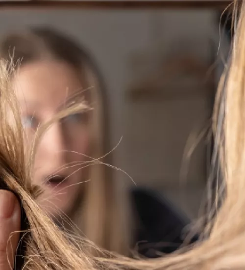 Consejos para elegir el tratamiento de cabello adecuado para ti