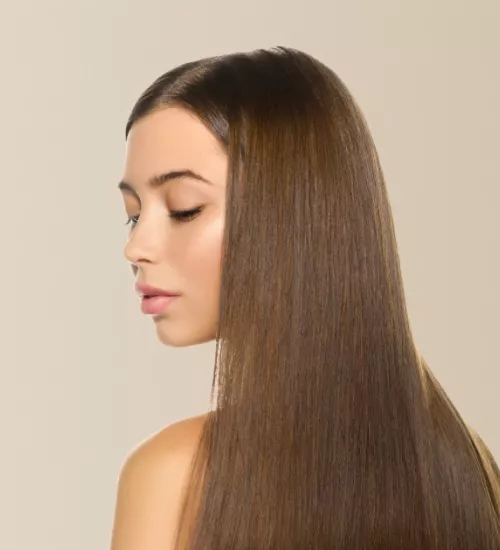 ¿Qué es el Colagenato y por qué es el nuevo aliado de tu cabello?