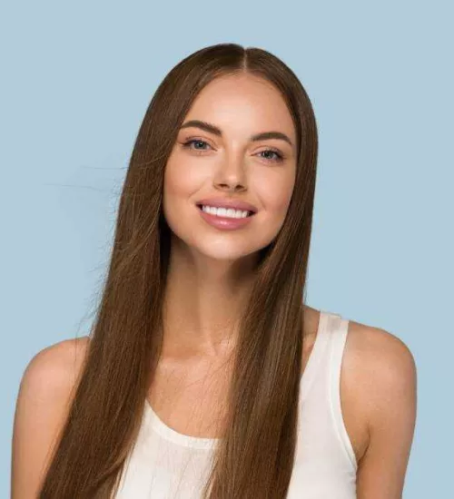 ¿Son las extensiones de clip la opción ideal para ti?