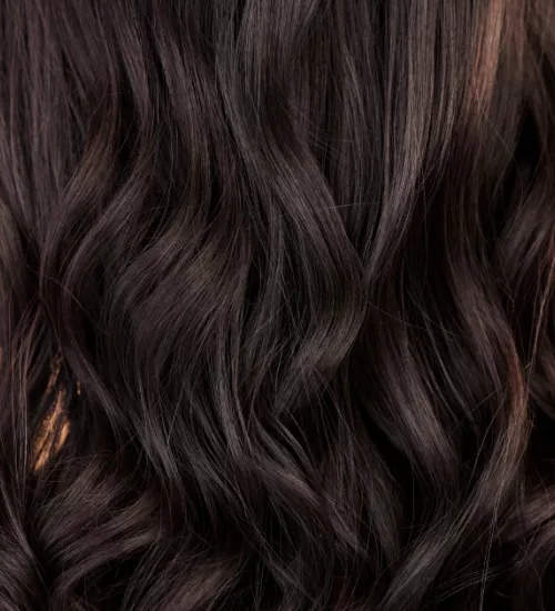 Babylights: 7 Secretos para cuidarlas y mantener su color