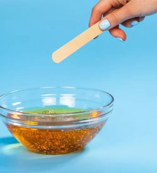 Depilación de Bikini: ¿Qué esperar durante y después de tu primera sesión?