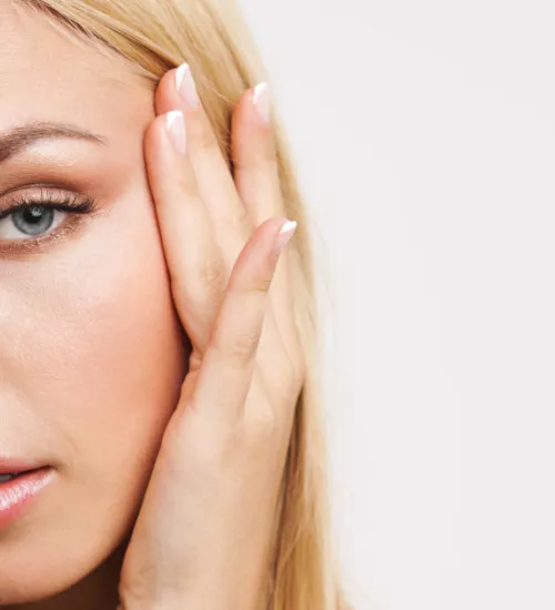 Pestañas ideales según la forma de tus ojos: tendencias en 2026