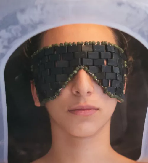 Head spa japonés: El secreto oriental para un cuero cabelludo sano