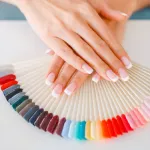 10 Diseños de uñas elegantes y fáciles para cualquier ocasión