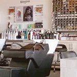 ¿Cuál es el mejor salón de belleza en Querétaro?