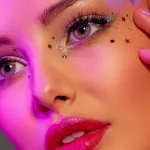 Tendencias en Maquillaje de Fantasía: Inspírate con estos estilos