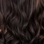 Babylights: 7 Secretos para cuidarlas y mantener su color