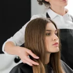 Cambio de look: Cómo elegir tu estilo según tu rostro para el 2026