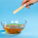 Depilación de Bikini: ¿Qué esperar durante y después de tu primera sesión?