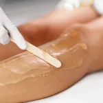 Depilación con cera vs crema depilatoria: ¿cuál es la mejor opción?