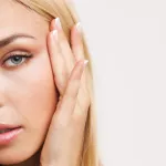 Pestañas ideales según la forma de tus ojos: tendencias en 2026