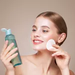 ¿Para qué sirve el tónico facial? El paso secreto para una piel radiante