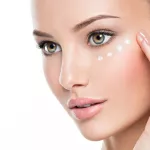 Armonización facial: Cómo resaltar tu belleza sin perder naturalidad