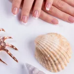 Uñas de verano: Los mejores diseños para lucir bajo el sol