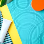 Skincare en verano: Los cambios que debes hacer para proteger tu piel