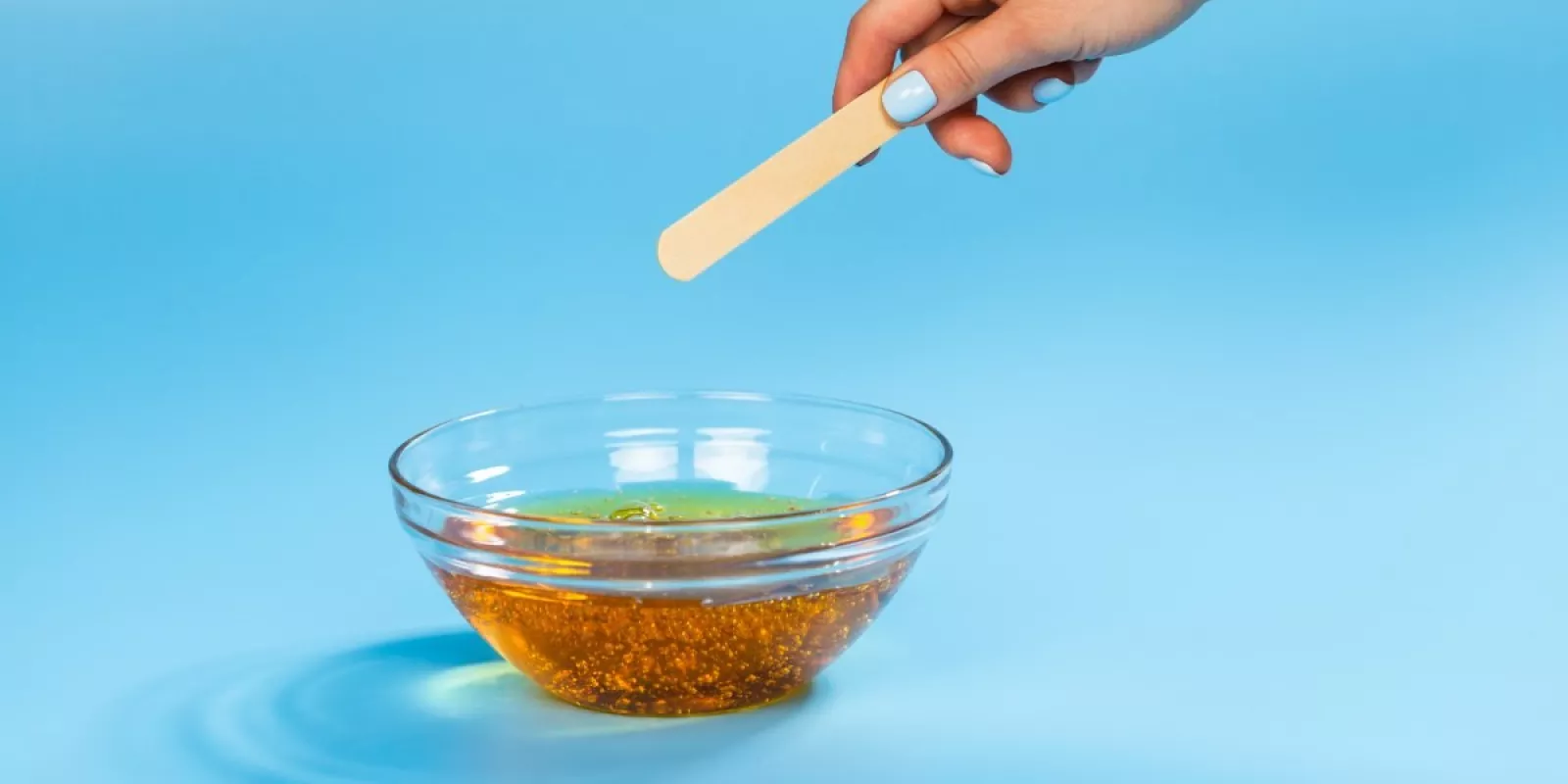 Depilación de Bikini: ¿Qué esperar durante y después de tu primera sesión?