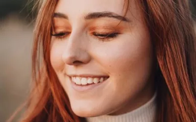 ¿Qué es el efecto airbrush y cómo lograrlo?