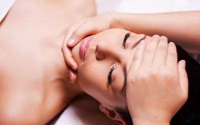Tratamientos faciales ¿cuál es el mejor para ti?