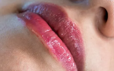 Baby Lips & Full Lips, ¿cuál es la diferencia?