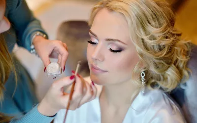 Las mejores tendecias en maquillaje 2022