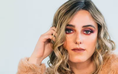 Looks atemporales