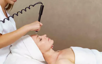 El nuevo tratamiento en tendencia: Hydrafacial