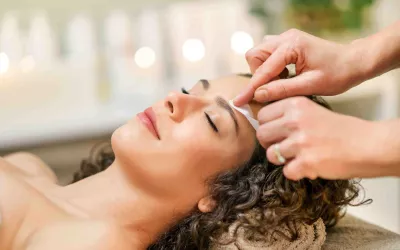Tipos de depilación de cejas. ¡Consigue cejas perfectas!
