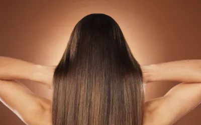 Keratina para cabello: Revela la belleza natural de tu cabello