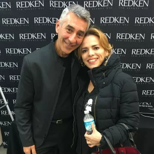 Miriam Salón