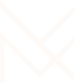 Miriam Logo