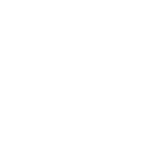 Miriam Logo