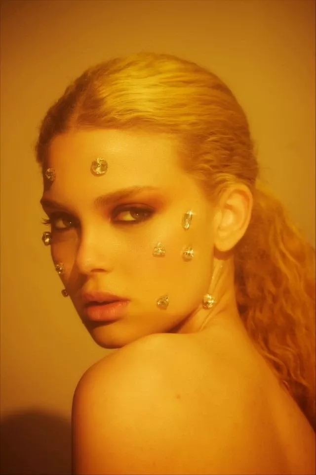 C137c83c f32a 4fec bde6 794e166a2f04